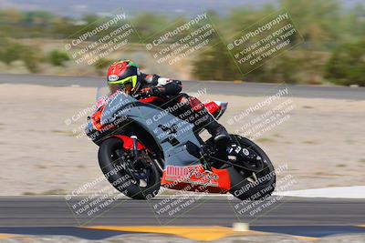 media/Sep-25-2023-Moto Forza (Mon) [[81ffa65e0a]]/A Group/Session 2 (Turn 3)/
